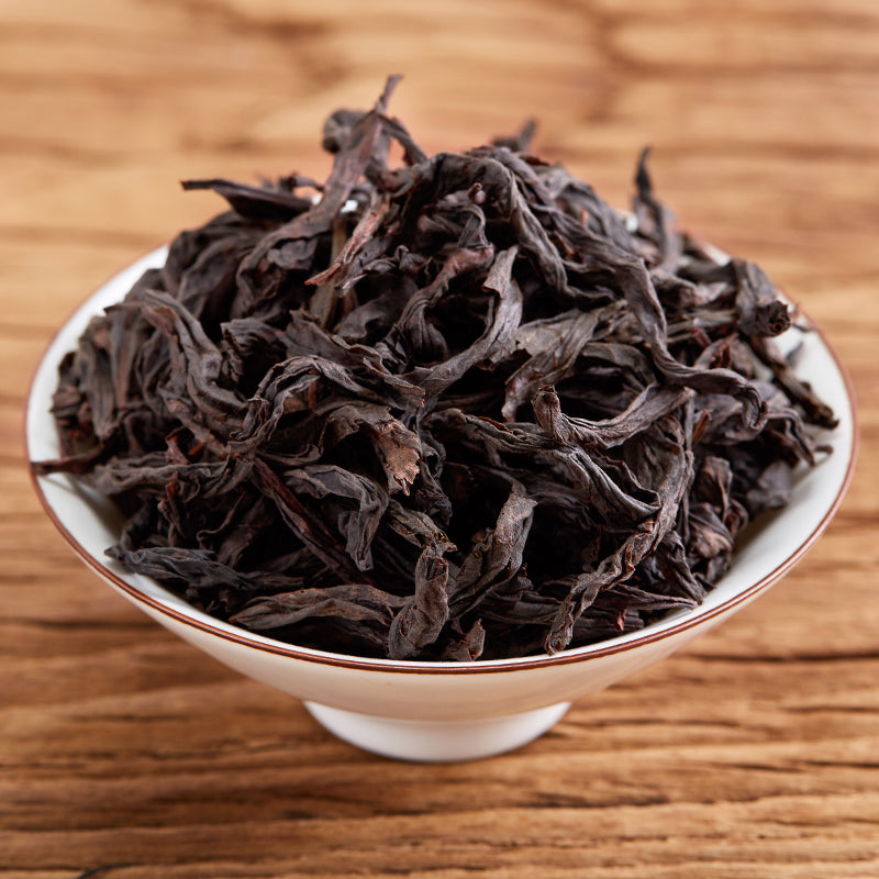 2024 Autumn Shui Xian