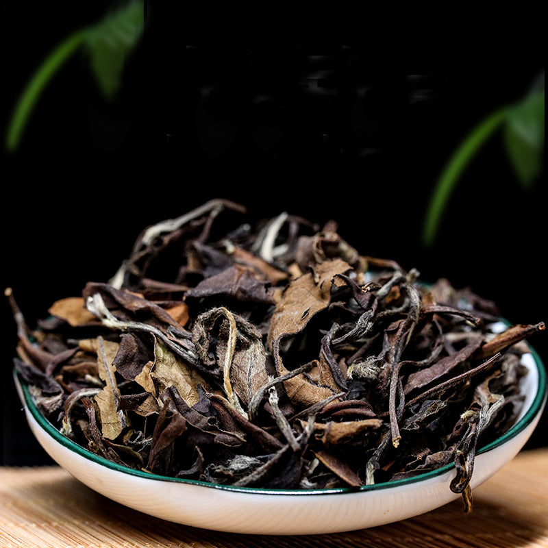 2024 Spring Shou mei