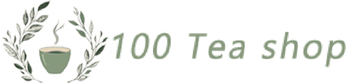 100teahop